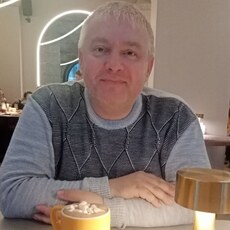 Фотография мужчины Сергей, 51 год из г. Курган