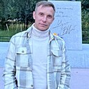 Роман, 42 года