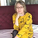 Elena, 55 лет