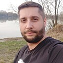 Анатолий, 33 года