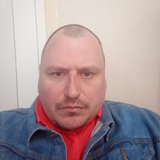 Фотография мужчины Саша, 30 лет из г. Солигорск