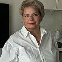 Olga, 60 лет