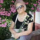 Ольга, 59 лет