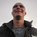 Антон, 32 года