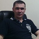 Павел, 43 года