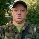 Димон, 55 лет