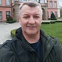 Александр, 53 года
