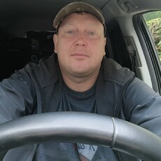 Фотография мужчины Хитмэн, 39 лет из г. Красноярск