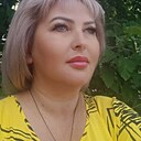 Людмила, 52 года