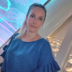 Фотография девушки Таша, 41 год из г. Владикавказ