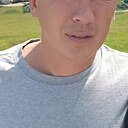 Ильнур, 38 лет