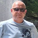 Mихаил, 44 года