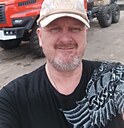 Иван, 49 лет