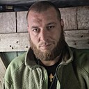 Сергей, 40 лет