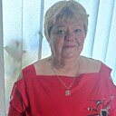 Марина, 62 года