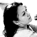 Инна, 46 лет