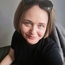 Ирен, 47 лет