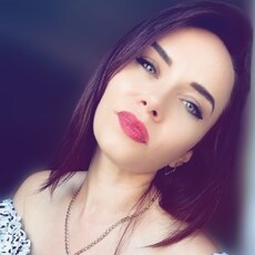 Фотография девушки Marusss, 31 год из г. Хмельницкий