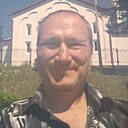 Юрий, 48 лет