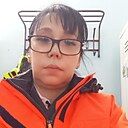 Ольга, 47 лет