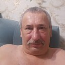 Николай, 62 года