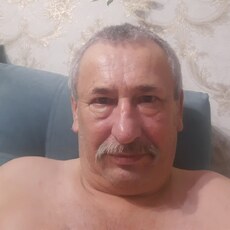 Фотография мужчины Николай, 62 года из г. Омск
