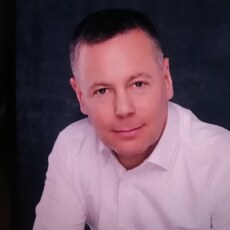 Фотография мужчины Андрей, 41 год из г. Канск