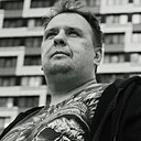 Виктор, 38 лет