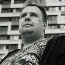 Фотография мужчины Виктор, 38 лет из г. Москва