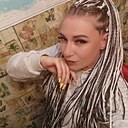 Мариша, 33 года