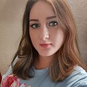 Саша, 33 года