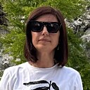 Olga, 49 лет