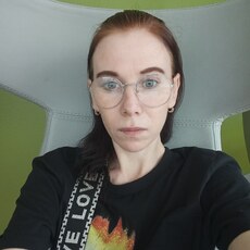 Фотография девушки Hanna, 33 года из г. Лейпциг