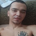 Виталий, 29 лет