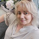 Татьяна, 48 лет