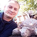 Дмитрий, 47 лет