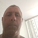 Санька, 48 лет