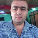 Ион, 34 года