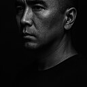 Ник, 38 лет