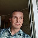 Дима, 40 лет
