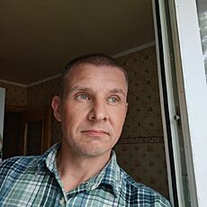 Фотография мужчины Дима, 40 лет из г. Гагарин