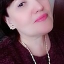 Наталья, 51 год