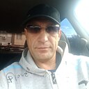 Владимир, 47 лет