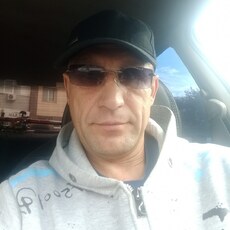 Фотография мужчины Владимир, 47 лет из г. Емельяново