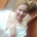 Людмила, 45 лет