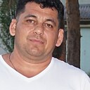 Иван, 42 года