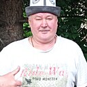 Олег, 59 лет