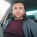 Артур, 45 лет