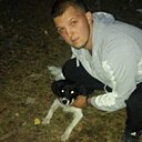 Саня, 24 года