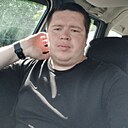 Иван, 34 года